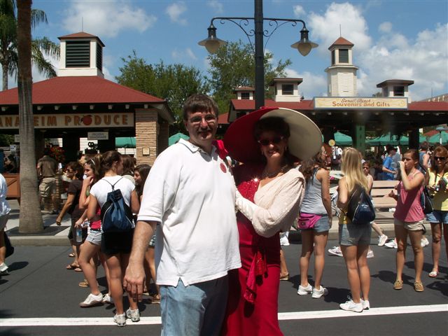 wdw-06-17-07 016 (72K)