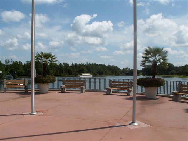 wdw-06-17-07 017 (46K)