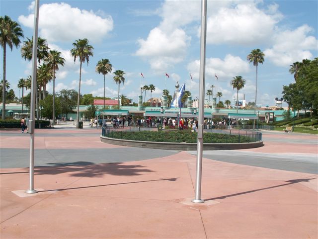 wdw-06-17-07 019 (56K)