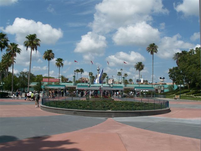 wdw-06-17-07 020 (53K)