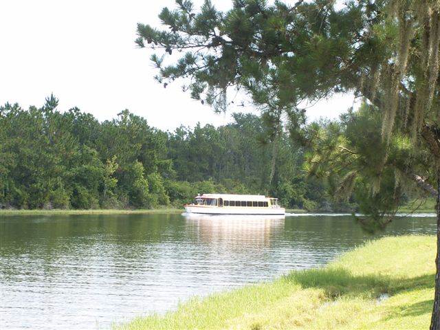 wdw-06-17-07 022 (75K)