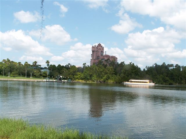 wdw-06-17-07 026 (52K)