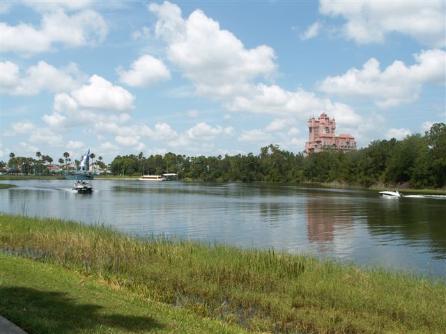 wdw-06-17-07 042 (57K)