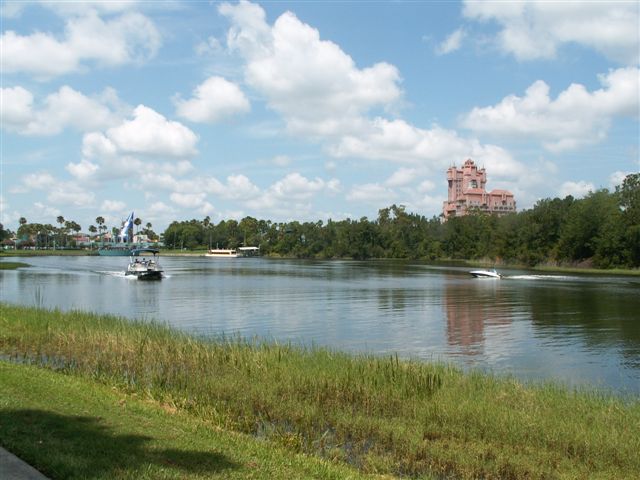 wdw-06-17-07 043 (57K)