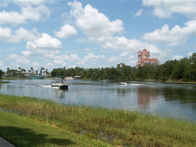 wdw-06-17-07 044 (57K)