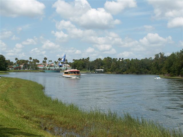 wdw-06-17-07 051 (54K)