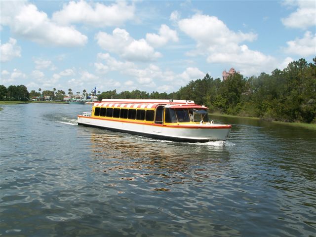 wdw-06-17-07 054 (59K)