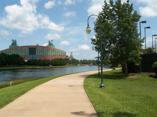 wdw-06-17-07 065 (62K)