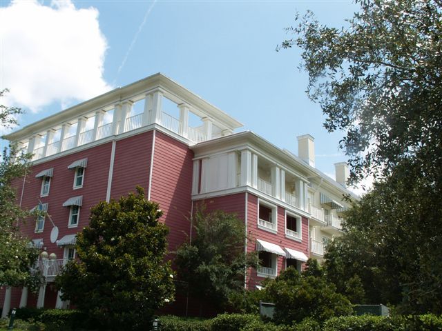 wdw-06-17-07 071 (77K)