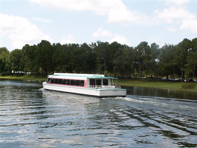 wdw-06-17-07 079 (65K)