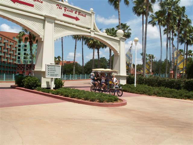 wdw-06-17-07 092 (70K)