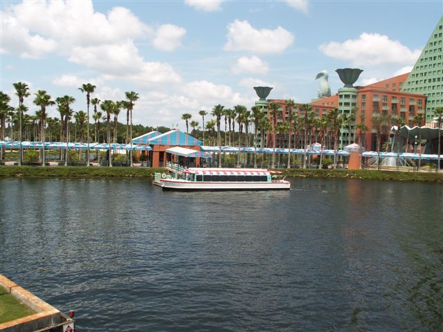 wdw-06-17-07 095 (67K)