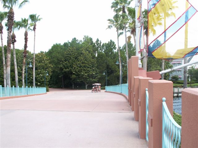 wdw-06-17-07 108 (60K)