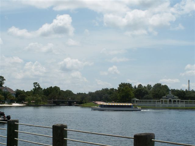 wdw-06-17-07 113 (41K)