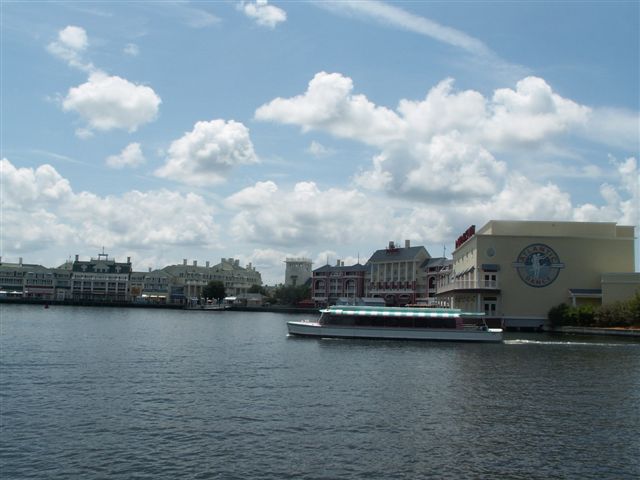 wdw-06-17-07 121 (47K)