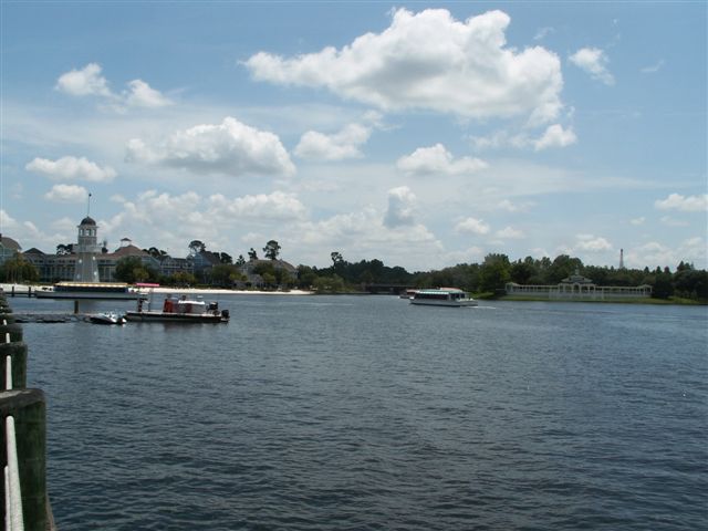 wdw-06-17-07 125 (48K)