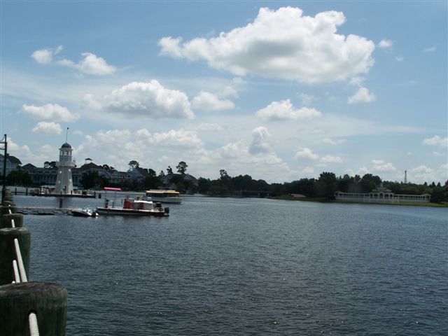 wdw-06-17-07 132 (48K)