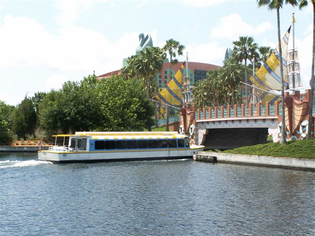 wdw-06-17-07 140 (74K)