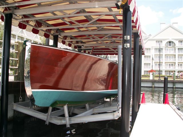 wdw-06-17-07 151 (65K)