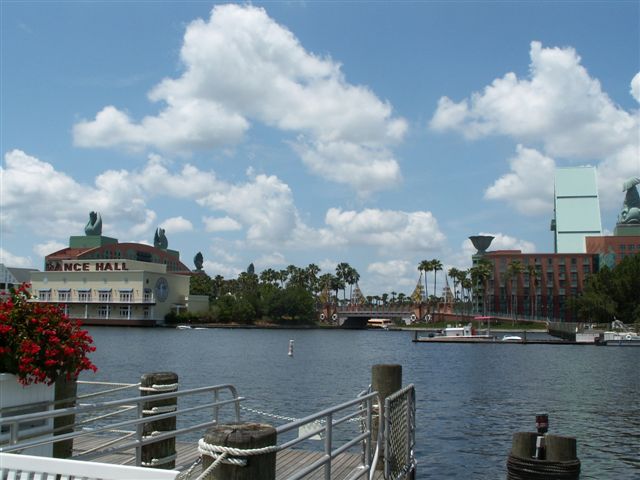 wdw-06-17-07 160 (53K)