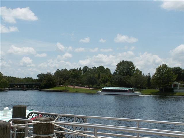 wdw-06-17-07 171 (48K)