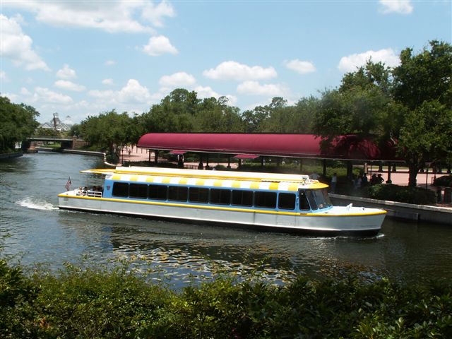 wdw-06-17-07 207 (70K)