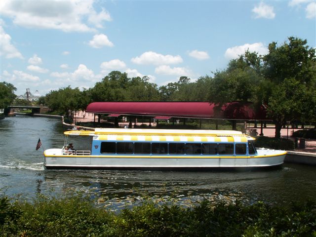 wdw-06-17-07 208 (68K)