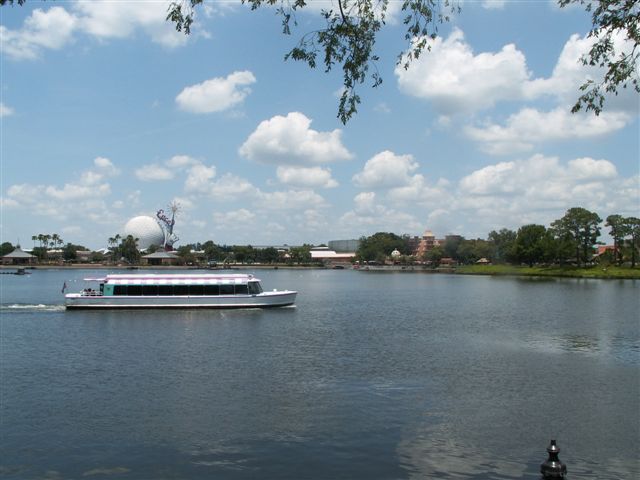 wdw-06-17-07 232 (49K)