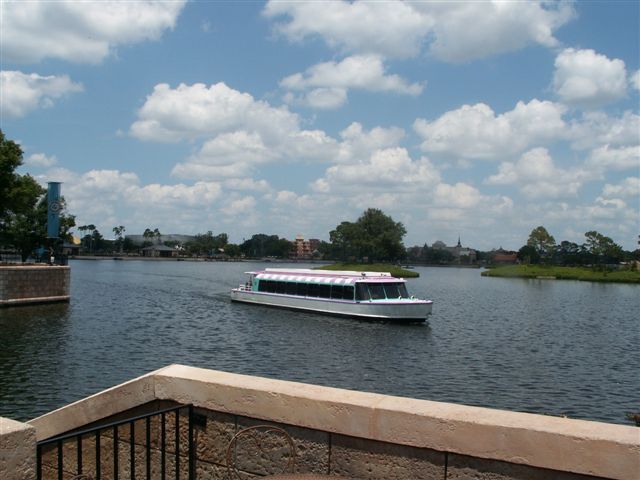 wdw-06-17-07 246 (54K)