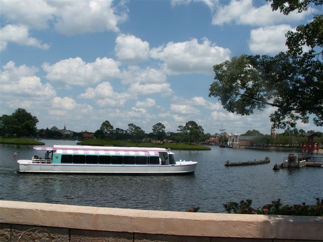 wdw-06-17-07 248 (62K)