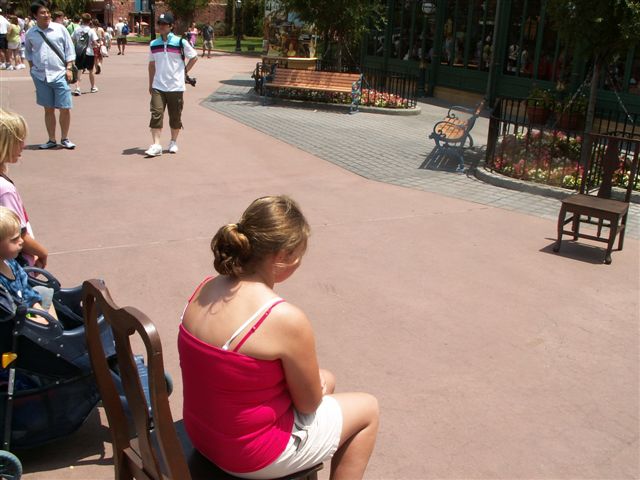 wdw-06-17-07 262 (58K)