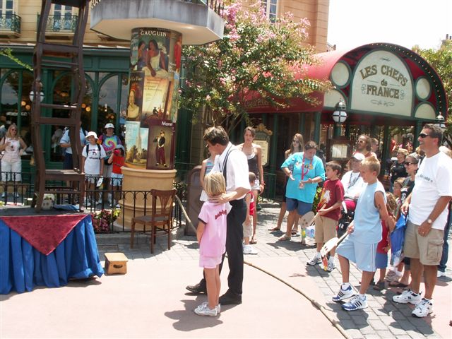 wdw-06-17-07 282 (83K)