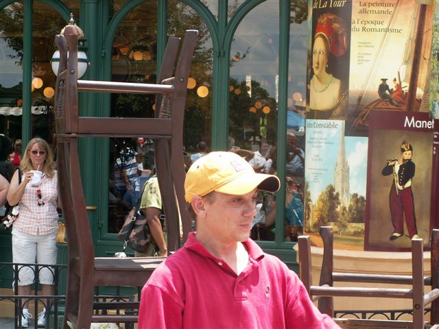 wdw-06-17-07 295 (71K)