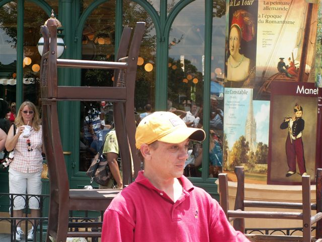 wdw-06-17-07 295 (71K)