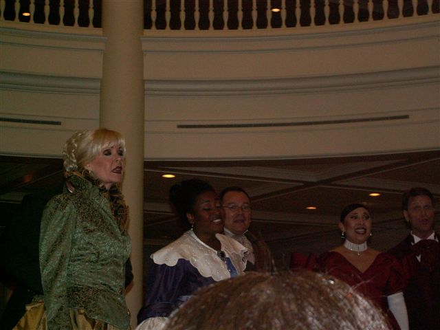 wdw-06-17-07 300 (43K)