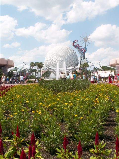 wdw-06-17-07 319 (85K)