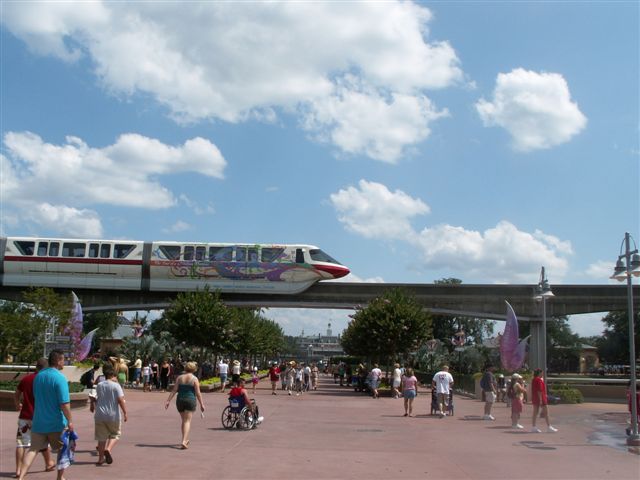 wdw-06-17-07 323 (50K)