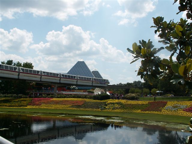 wdw-06-17-07 330 (59K)