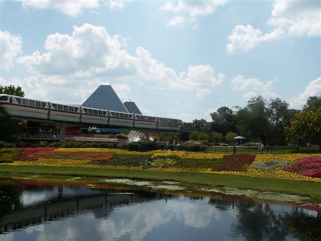 wdw-06-17-07 331 (52K)