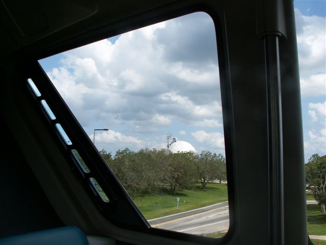 wdw-06-17-07 371 (36K)