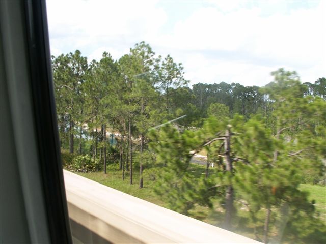 wdw-06-17-07 376 (51K)