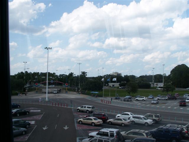 wdw-06-17-07 393 (46K)