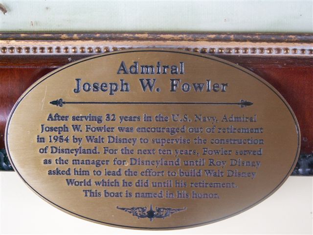 wdw-06-17-07 405 (59K)