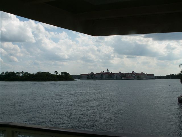 wdw-06-17-07 437 (41K)