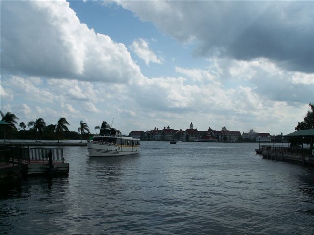 wdw-06-17-07 443 (47K)