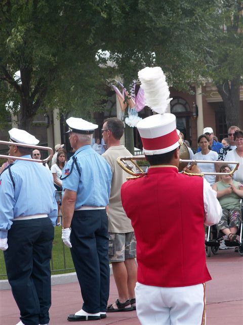 wdw-06-17-07 444 (62K)