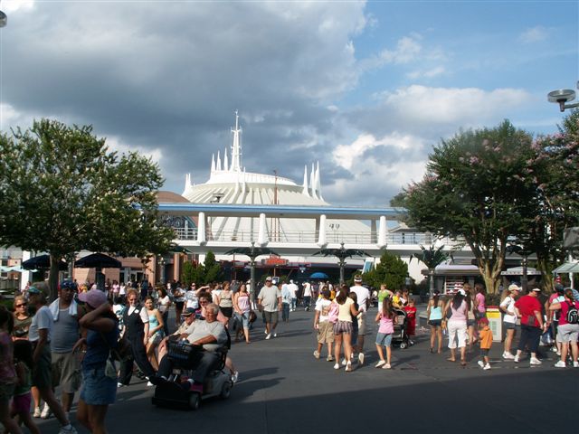 wdw-06-17-07 451 (67K)