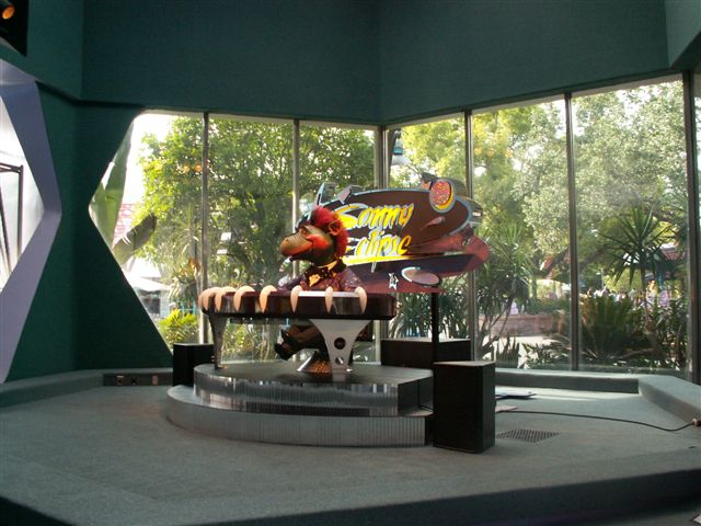 wdw-06-17-07 458 (64K)