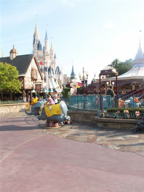 wdw-06-17-07 465 (54K)