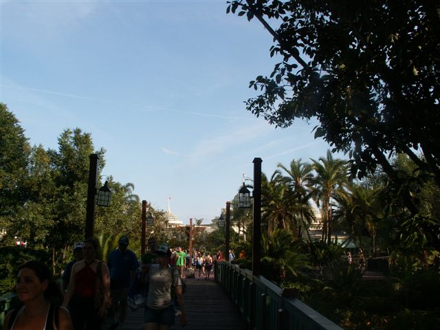 wdw-06-17-07 470 (60K)